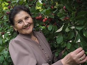 Воронежские артисты на&hellip;